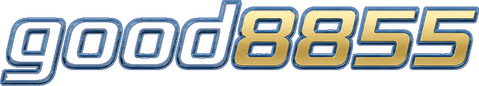 good8855